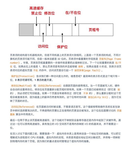超神！华为工程师再创两大限量神作，助力零基础接棒顶尖工程梦